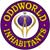 OddWorld Logo